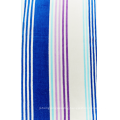 two person beach towel